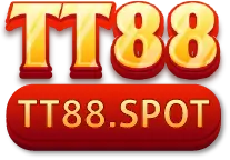 tt88
